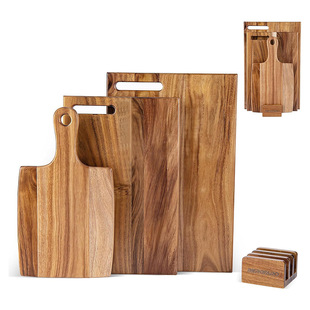 �羳��˼ľ�в˰����bľ�|���Ƶ�N��ľ�˰�����Pţ�����_�бP