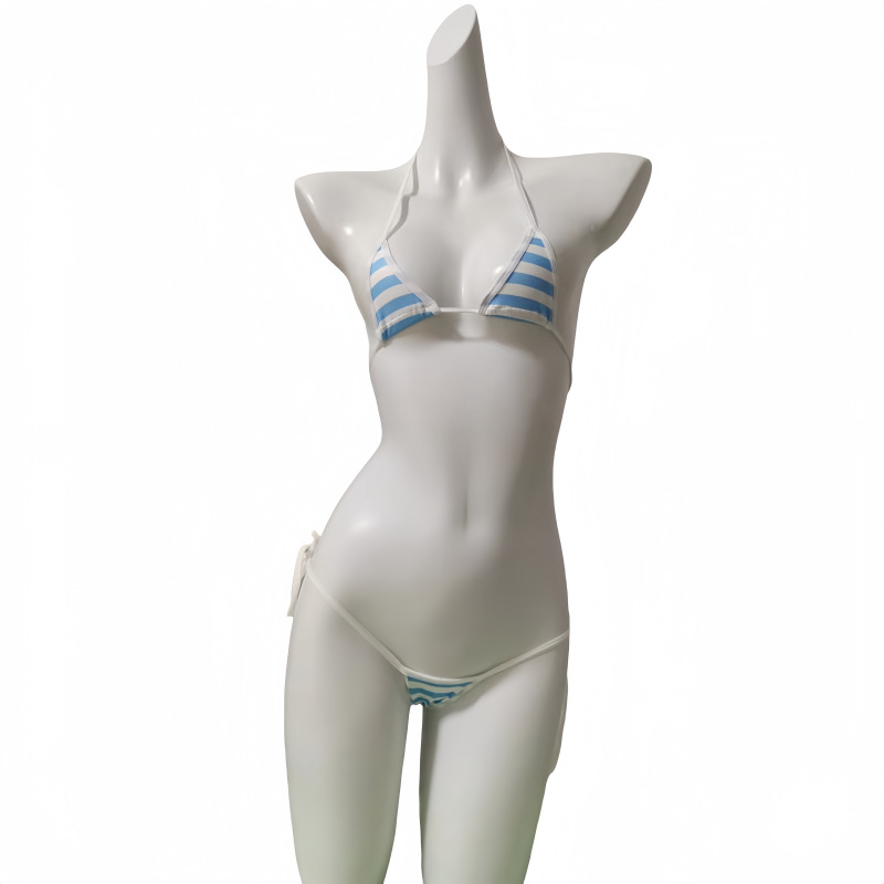 3점 섹시 여성 속옷, 섹시 속옷, 브라 세트, 작은 가슴 푸시업 홈웨어, 잠옷, 큰 사이즈 수영복