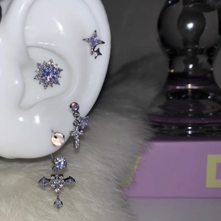 ������͸����ʮ�ּ��R��h������ɫ��â��΁ᔾ��°ٴ���h���