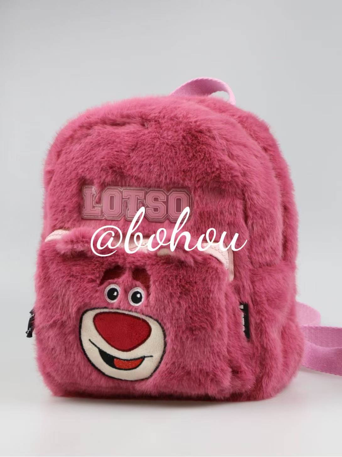 hmqViviiyNSAyin9WuaUt6XEFE28GdMGABme