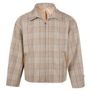 2026ح�͹����X�Lǧ�B��y���`�D�A����Ů���Ǹ�ͨ��������H���e