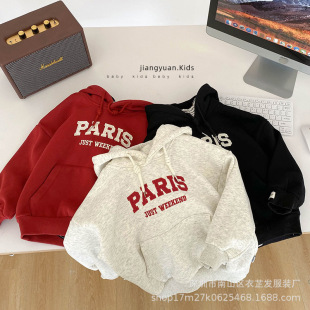 2025�ﶬ�n�濨ͨ�Bñ�l�� 10Ԫ�r��[�ؔ����u؛Դ5Ԫͯ�b���l16
