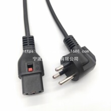 �S��ֱ�N ̩�������Դ�� ��о̩�����^���^�Դ�� ̩��AC���L��