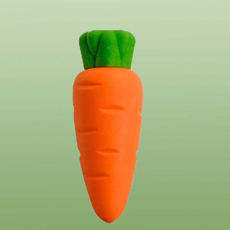 微信图片_20220608123136