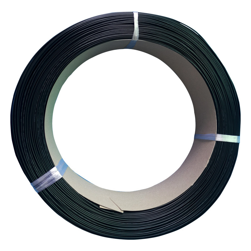 UL1007 cable eléctrico cable estándar americano 16 - 30AWG cable eléctrico cable de PVC chapado en estaño 24AWG iluminación