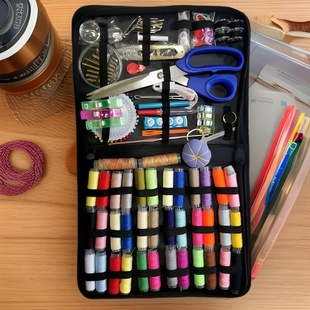 �羳���uᘾ��� ����ᘾ����b112��126��200��206��226���F؛���l