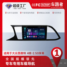 m춴ذ׿܇9܇dx{mp5пһwC