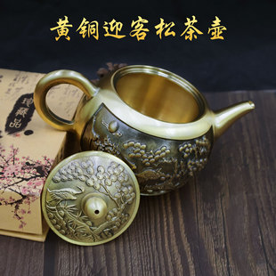 �S�~���ӭ���ɉ��~�Ҿ����愓���~���[�������S�~��ع�ˇƷ�YƷ
