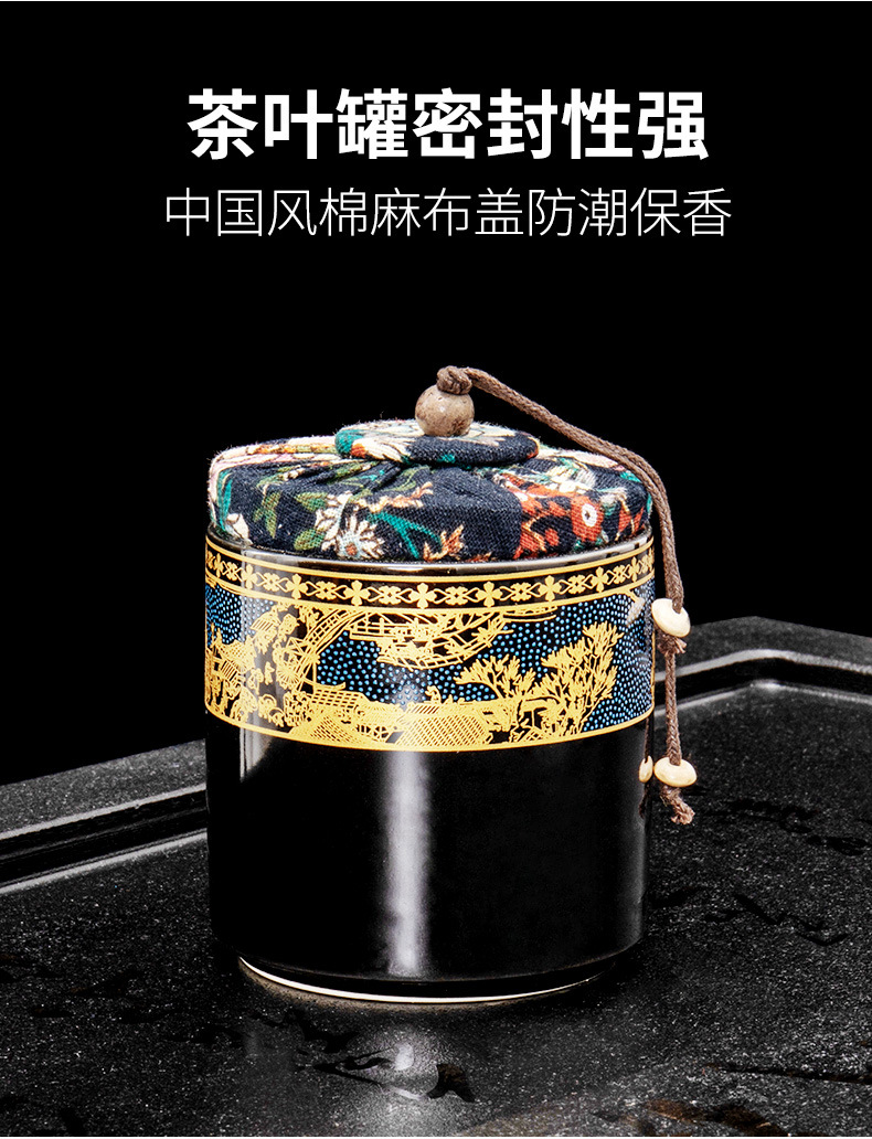詳情圖片_13.jpg