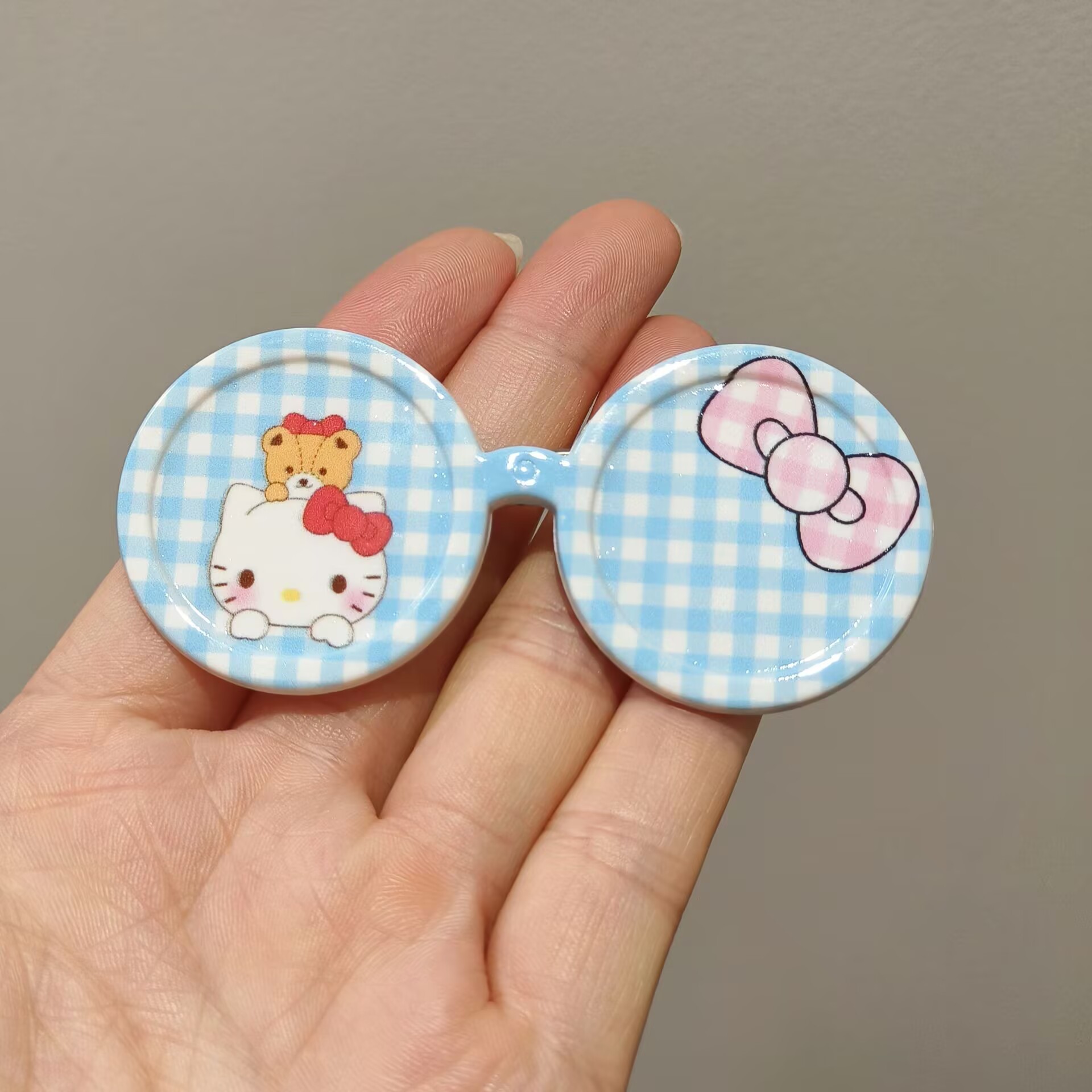 ec3cee4349a3f60cc3e6fcf6479eef