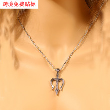 �羳�r�Џ͹�����ꪽ��ق��Ե����������͹���Ůͨ���Ʒ���X�L