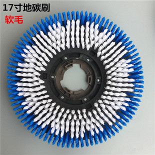 ����٤�Aϴ�ؙCˢ�ؙCˢ�^ˢ�P���17��18���̺ˢ��ˢBF522