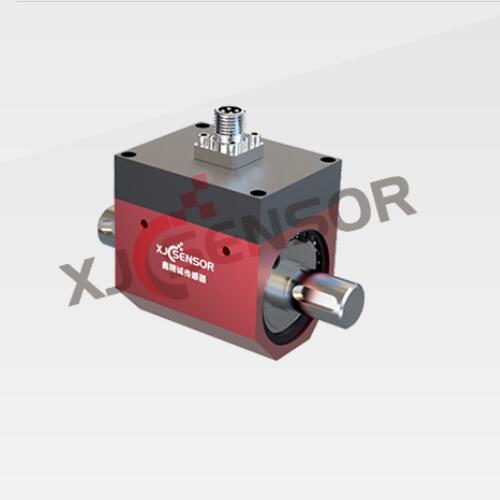 XJC-DN-2002Ť�ش����� ��̬Ť�ش����� �ξ���Ť�ش�����
