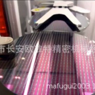 Профессиональный чип производство оптических гравировальных машин ремонт полупроводниковых чипов детектор ремонт полупроводниковых оптических гравировальных машин