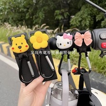 ��ͨ�๦������܇���늄�܇���h�i��ǰ��ͨ�����׿ɐ�����카