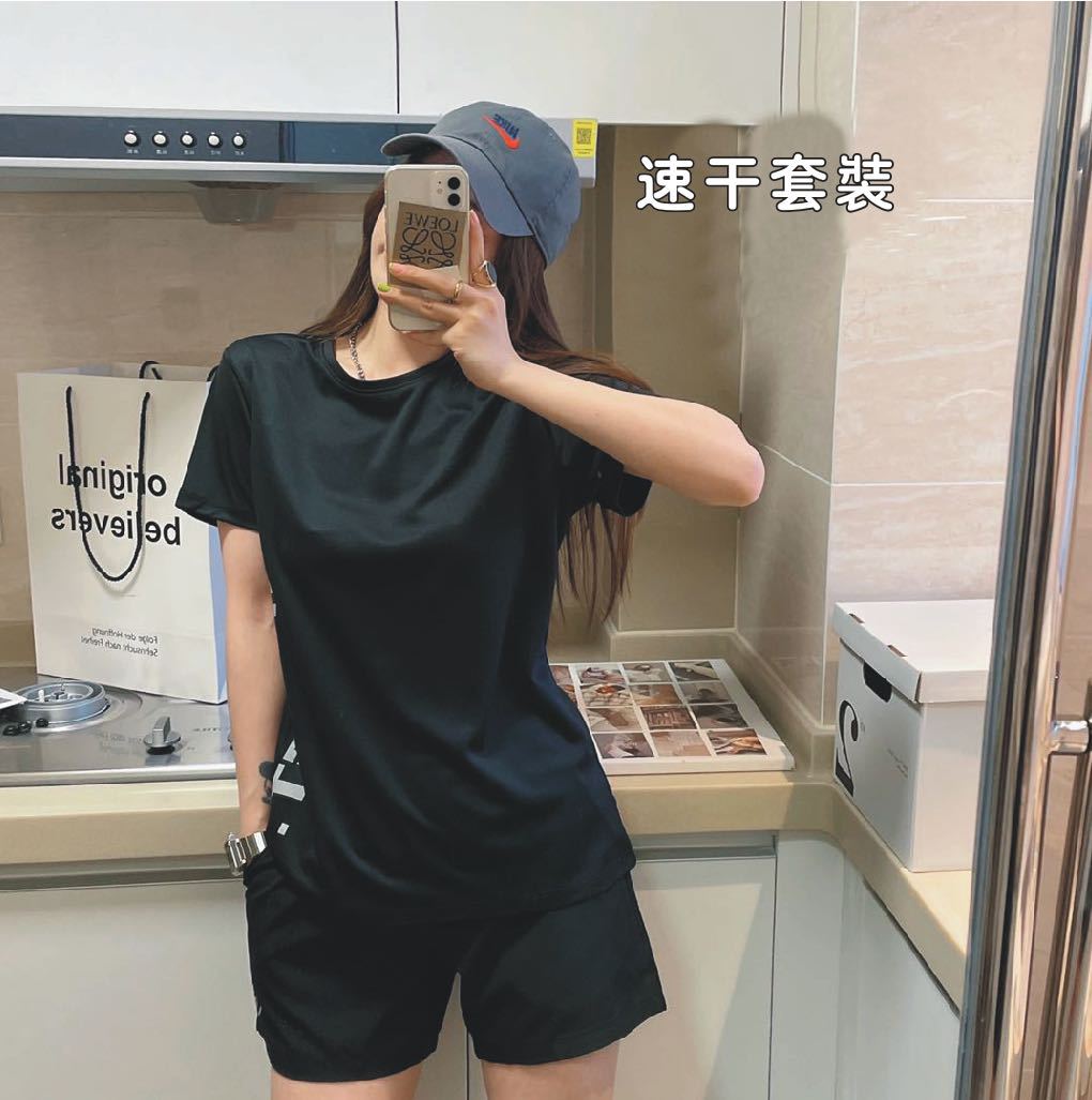 블랙