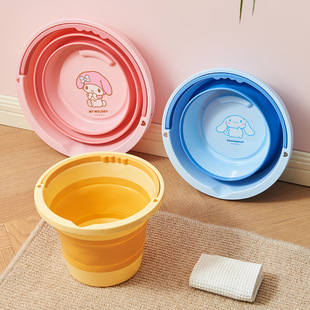 �����t�ۯBˮͰԴ�^���S��yʽ���ö๦��¶�IҰ����~Ͱ����ˮͰ