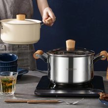 ���P䓻���������末偏S��ֱ�N���öYƷ�๦�ܼӺ��