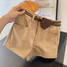 ��Ƥ�q���e��ѝŮ�ﶬ2025�¿�ٴ�С����a���⴩�@�ݰ��Ο�ѝ��