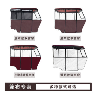 늄���݆܇܇�������eС��ʿ��݆܇͸���Ӻ���������܇���꺟����