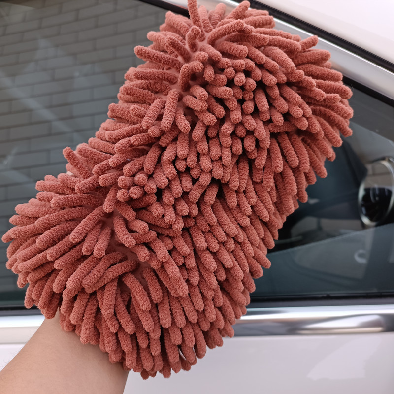 커피