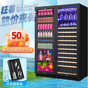 �F؛ϣ���p�T�t�ƙ��a�ؾƙ����ø߶˱��ɿ͏d������ϲ��~��ؙ�