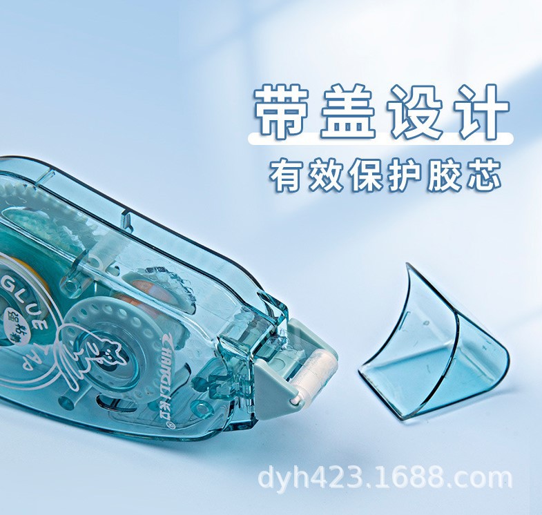 GT-517双面点点胶 展6.JPG