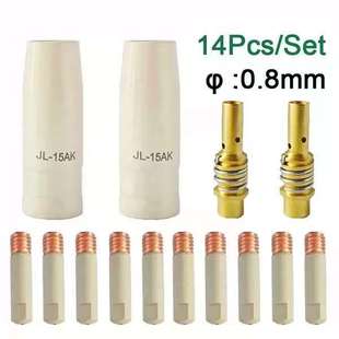 �羳���b15AK�T�ӱ��o�׉T���B�ӗU ��ճ���o�� ��������������b