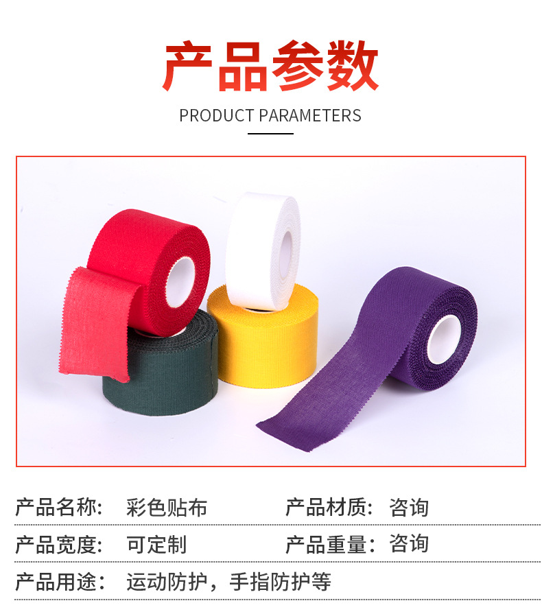 O1CN01QfpfuT1igU8ZGX5OX_!!2214986354442-0-cib.jpg?__r__=1676518451924