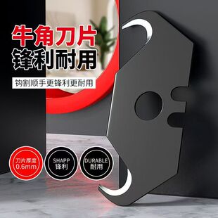 ţ�ǵ�Ƭ����SK5������Ƭ늹���Ƭ�ۯB��Ƭ������ɫ��ǵ�Ƭ�S��