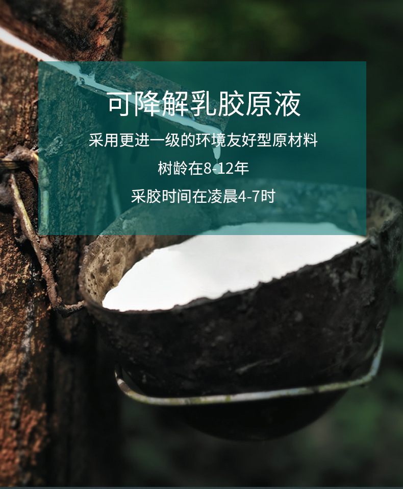 PU天然橡胶瑜伽垫