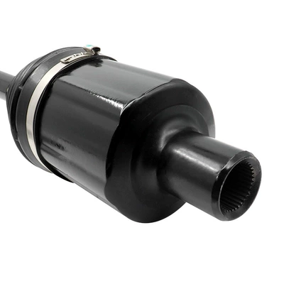 left front axle for – Yarım ox / Qranat