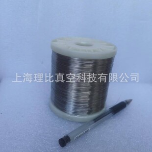 0.1MM��懽z0.15MM懾�0.2MMN6�