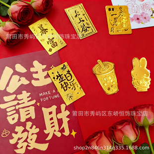 �S���֙C�N2mg���999�֙C���N����Ո�lؔ��ؔ����������N�����l