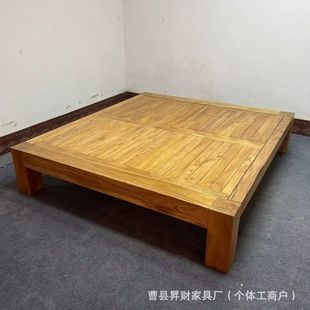 ����ľ���״���ľ���ϴ����s�ŹǼܴ�����Ӳ�崲�îԭľ������