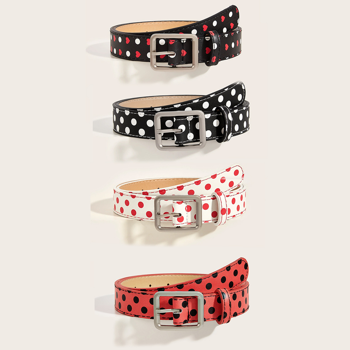 hmqViviiyNSAyin9WueUtwYM4wqgJwiHE1lG