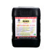 Shenzhen New Panther Coating JSII Polymeric Household Kitchen Toilet Bathroom Pool Moisture Proof 25kg Wholesale