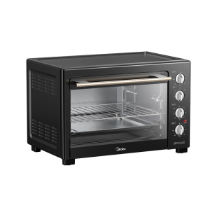 ���� 40L�������๦��늿��� MG38CB-AA