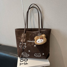 �������ﶬ�ٴ����Ů2025�¿�߼����e�μ���|��ͨ�����ذ��羳