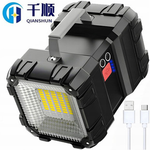 �羳P70���ⳬ�����Ͳ��늑���led�S�޹�����������ʽ믚�̽�՟�