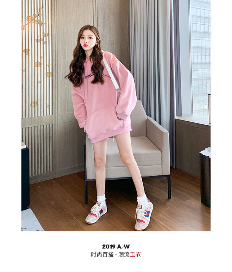 i2uUjf6mxdTrdS48SAR0xKvMD5qUjmWRZ7r3