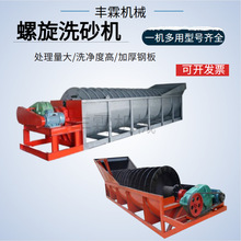 ϴʯC gϴɰC ƄʽϴɳCеO ̎ϴȸ