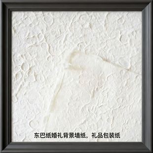 �|�ͼ��y������Y�������ŷ��������켈���YƷ���b���|�ͼ�