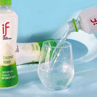 ̩���M��IF100%Ҭ��ˮ�ЋDҬ��ˮnfc�������350ml*24ƿ�������l