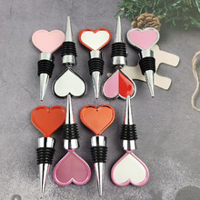 ��Y�X�Ͻ����ε��z�t�Ʊ��r���ߙnDIY���z�ܷ������Ȥ����