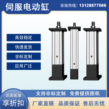 �ŷ�늄Ӹײ��M�ƗU���I늸���s�������߾����ŷ�늙C