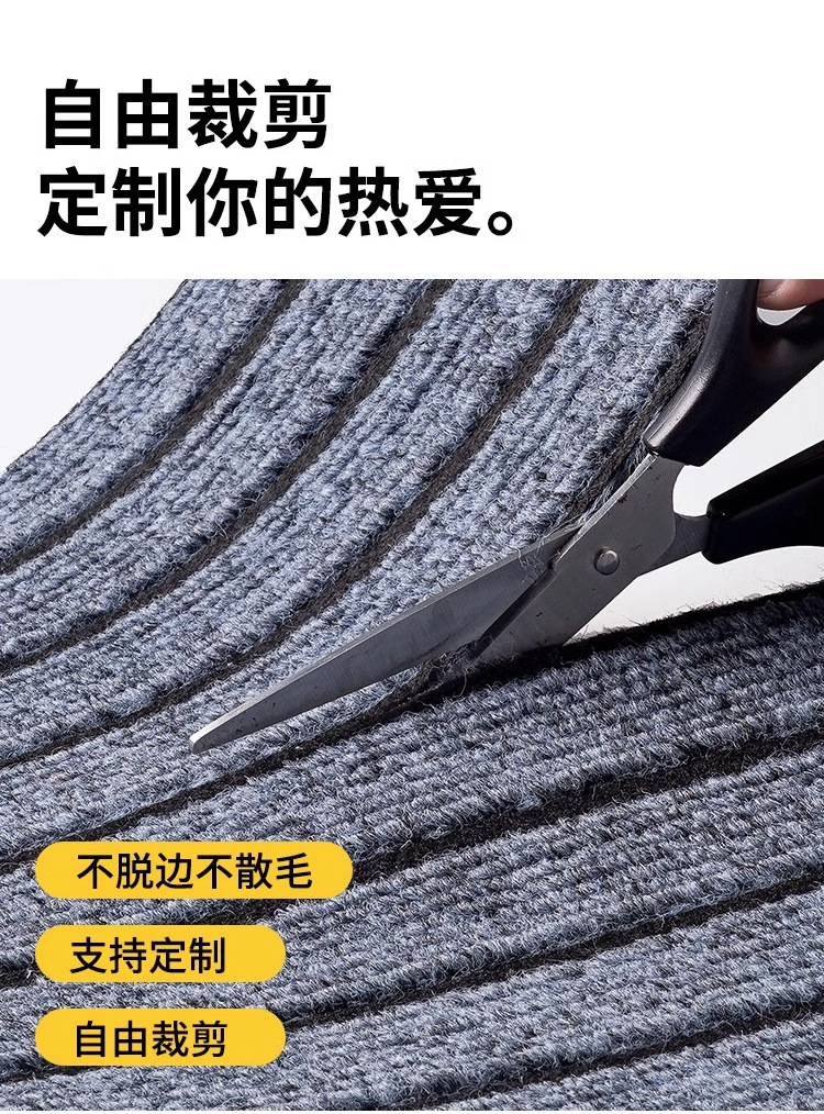 详情图_18_PC.jpg