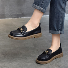 ��198���p����ƴ�ƽ�ך��|����СƤЬ �A�^Ӣ���L����ЬţƤ