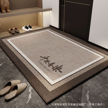 ���������뻧�ŵص�Ӻ�ˮ���޽��ų����ŵ��������������ĥ��̺