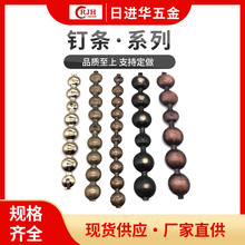 �͹�ɳ�l��ᔗl�~ᔗl��ᔗl�¹žջ�ᔗlܛ����ᔗl�Ҿ��b�ᔗl